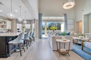 8670 Hata St, Orlando, FL 32827 - Photo 13