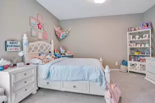 8670 Hata St, Orlando, FL 32827 - Photo 37