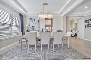 8670 Hata St, Orlando, FL 32827 - Photo 9