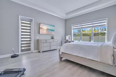 8670 Hata Street, Orlando, FL 32827 - Photo 27