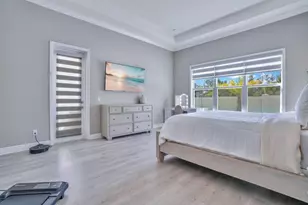 8670 Hata St, Orlando, FL 32827 - Photo 27