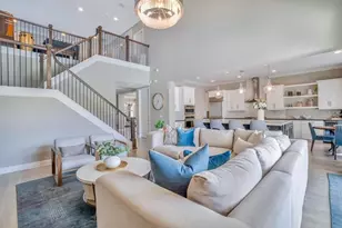 8670 Hata St, Orlando, FL 32827 - Photo 23