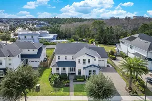 8670 Hata St, Orlando, FL 32827 - Photo 55