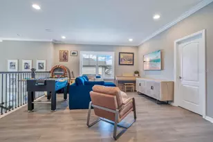 8670 Hata St, Orlando, FL 32827 - Photo 35