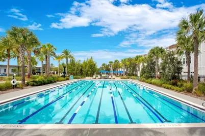 8670 Hata Street, Orlando, FL 32827 - Photo 65