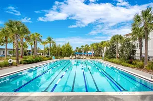 8670 Hata St, Orlando, FL 32827 - Photo 65