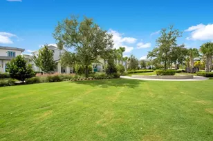 8670 Hata St, Orlando, FL 32827 - Photo 73