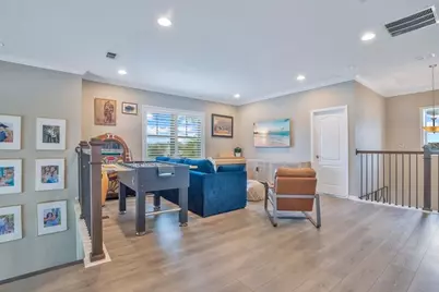 8670 Hata Street, Orlando, FL 32827 - Photo 33