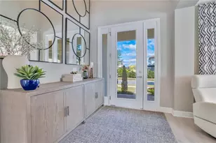 8670 Hata St, Orlando, FL 32827 - Photo 5