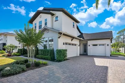 8670 Hata Street, Orlando, FL 32827 - Photo 1