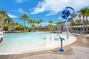 8670 Hata St, Orlando, FL 32827 - Photo 71