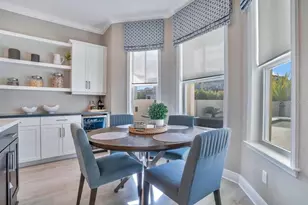 8670 Hata St, Orlando, FL 32827 - Photo 19