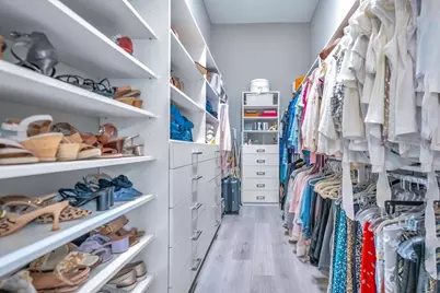 8670 Hata Street, Orlando, FL 32827 - Photo 31