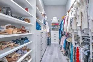 8670 Hata St, Orlando, FL 32827 - Photo 31