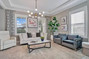 8670 Hata St, Orlando, FL 32827 - Photo 11