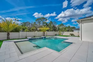 8670 Hata St, Orlando, FL 32827 - Photo 51