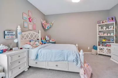 8670 Hata Street, Orlando, FL 32827 - Photo 37