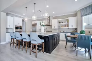 8670 Hata St, Orlando, FL 32827 - Photo 17