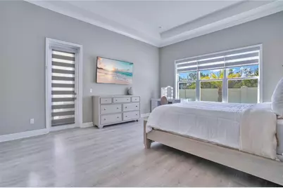 8670 Hata Street, Orlando, FL 32827 - Photo 27