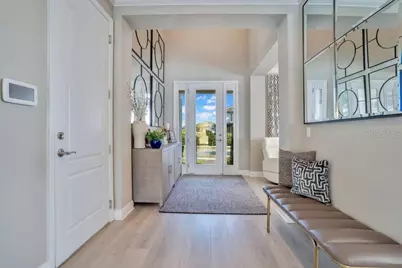 8670 Hata Street, Orlando, FL 32827 - Photo 7