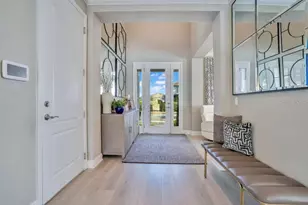 8670 Hata St, Orlando, FL 32827 - Photo 7