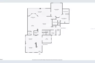 8670 Hata Street, Orlando, FL 32827 - Photo 77