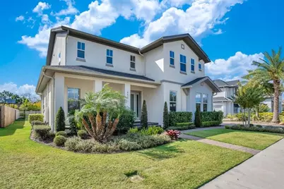 8670 Hata Street, Orlando, FL 32827 - Photo 3