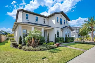 8670 Hata St, Orlando, FL 32827 - Photo 3