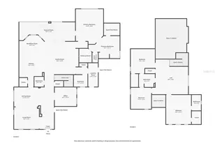 8670 Hata St, Orlando, FL 32827 - Photo 79