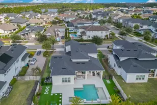 8670 Hata St, Orlando, FL 32827 - Photo 61