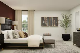 5181 Green Belt Dr, Haines City, FL 33844 - Photo 21