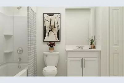 5181 Green Belt Drive, Haines City, FL 33844 - Photo 11