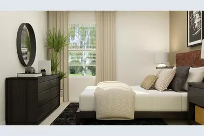 5181 Green Belt Drive, Haines City, FL 33844 - Photo 13