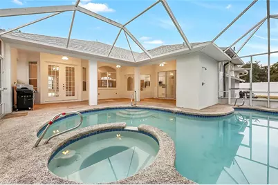 31 Freeman Lane, Palm Coast, FL 32137 - Photo 37