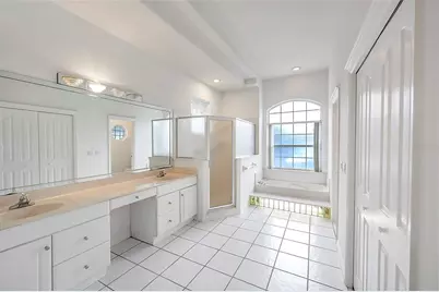 31 Freeman Lane, Palm Coast, FL 32137 - Photo 15