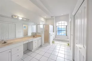 31 Freeman Ln, Palm Coast, FL 32137 - Photo 15