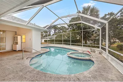 31 Freeman Lane, Palm Coast, FL 32137 - Photo 35