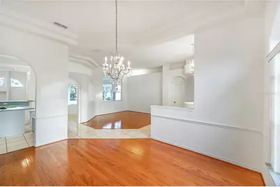 31 Freeman Lane, Palm Coast, FL 32137 - Photo 7