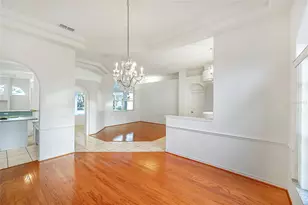 31 Freeman Ln, Palm Coast, FL 32137 - Photo 7