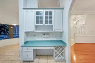 31 Freeman Ln, Palm Coast, FL 32137 - Photo 19