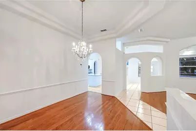 31 Freeman Lane, Palm Coast, FL 32137 - Photo 9