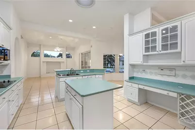 31 Freeman Lane, Palm Coast, FL 32137 - Photo 17