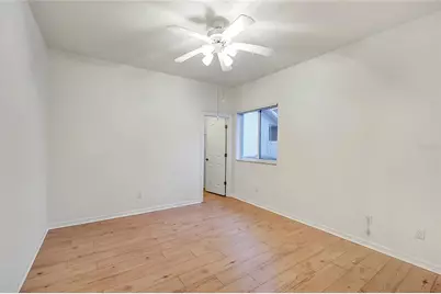 31 Freeman Lane, Palm Coast, FL 32137 - Photo 25