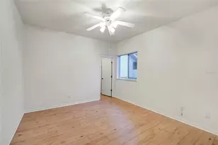 31 Freeman Ln, Palm Coast, FL 32137 - Photo 25