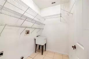 31 Freeman Ln, Palm Coast, FL 32137 - Photo 31