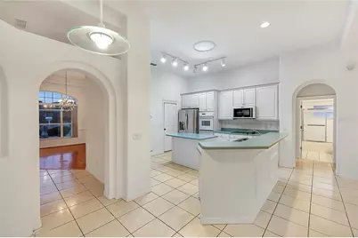 31 Freeman Lane, Palm Coast, FL 32137 - Photo 21