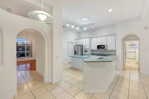 31 Freeman Ln, Palm Coast, FL 32137 - Photo 21