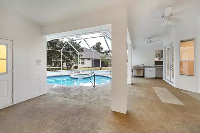 31 Freeman Lane, Palm Coast, FL 32137 - Photo 33