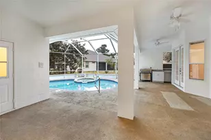 31 Freeman Ln, Palm Coast, FL 32137 - Photo 33