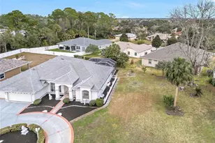 31 Freeman Ln, Palm Coast, FL 32137 - Photo 39